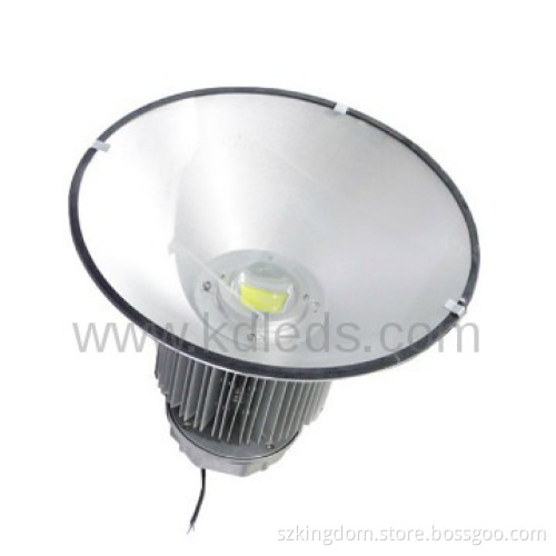 most favorable led high bay light 80w with 3 years warranty